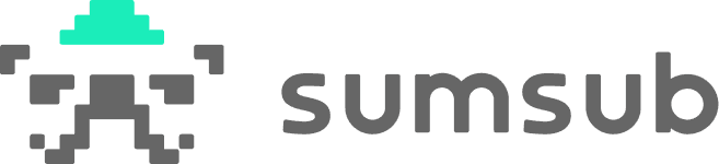 Grey Enigma logo featuring a stylized asterisk icon next to the word Enigma on a black background.